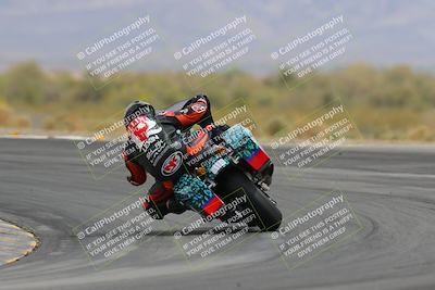 media/Apr-12-2025-Race Pace (Sat) [[9230add55f]]/Verified/8-Turn 11 Backside (1152am)/